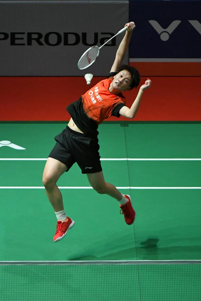 头们用实际 头们用实际