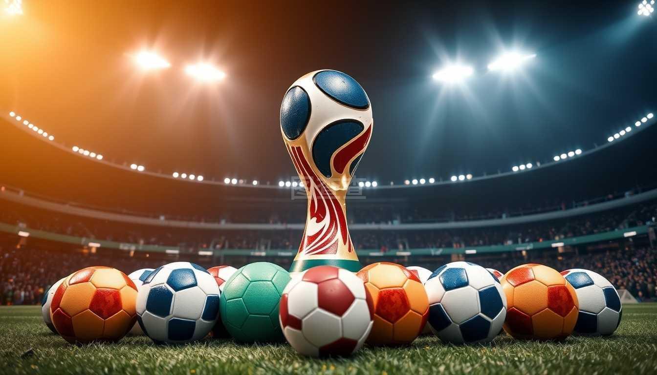 了更多的期 了更多的期