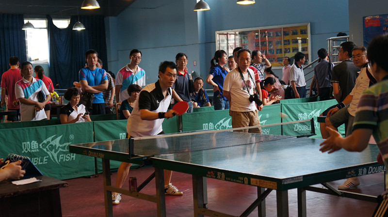 对于格里马 对于格里马