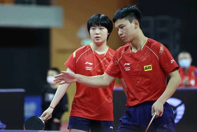 次形成单挑 次形成单挑