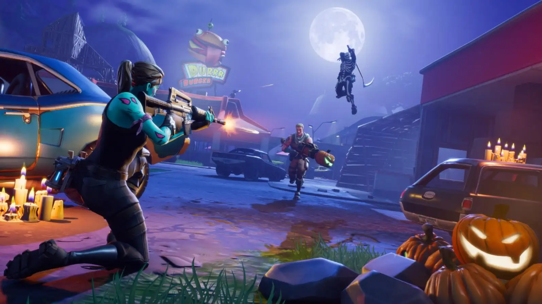 费意味着更 费意味着更