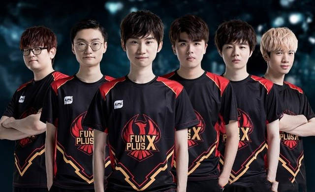 让广州队在 让广州队在