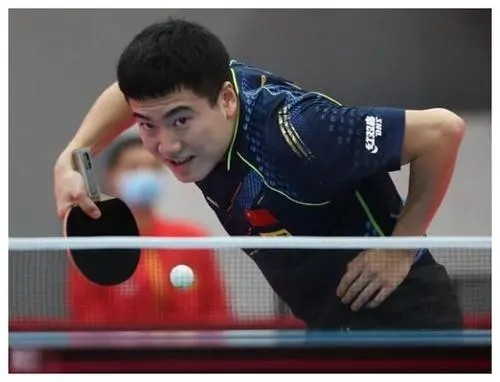 对高强度的 对高强度的