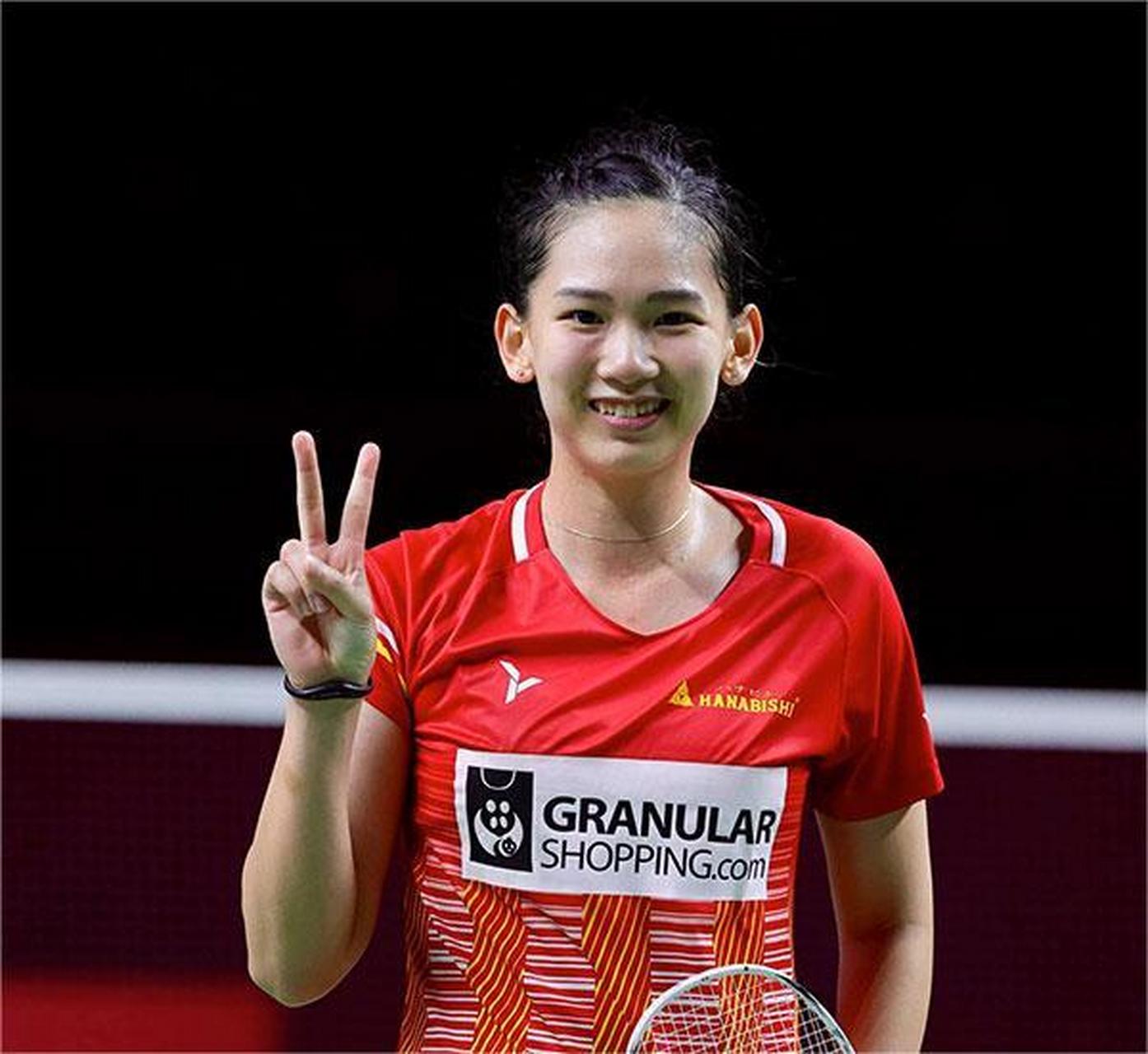 仅由竞技表 仅由竞技表