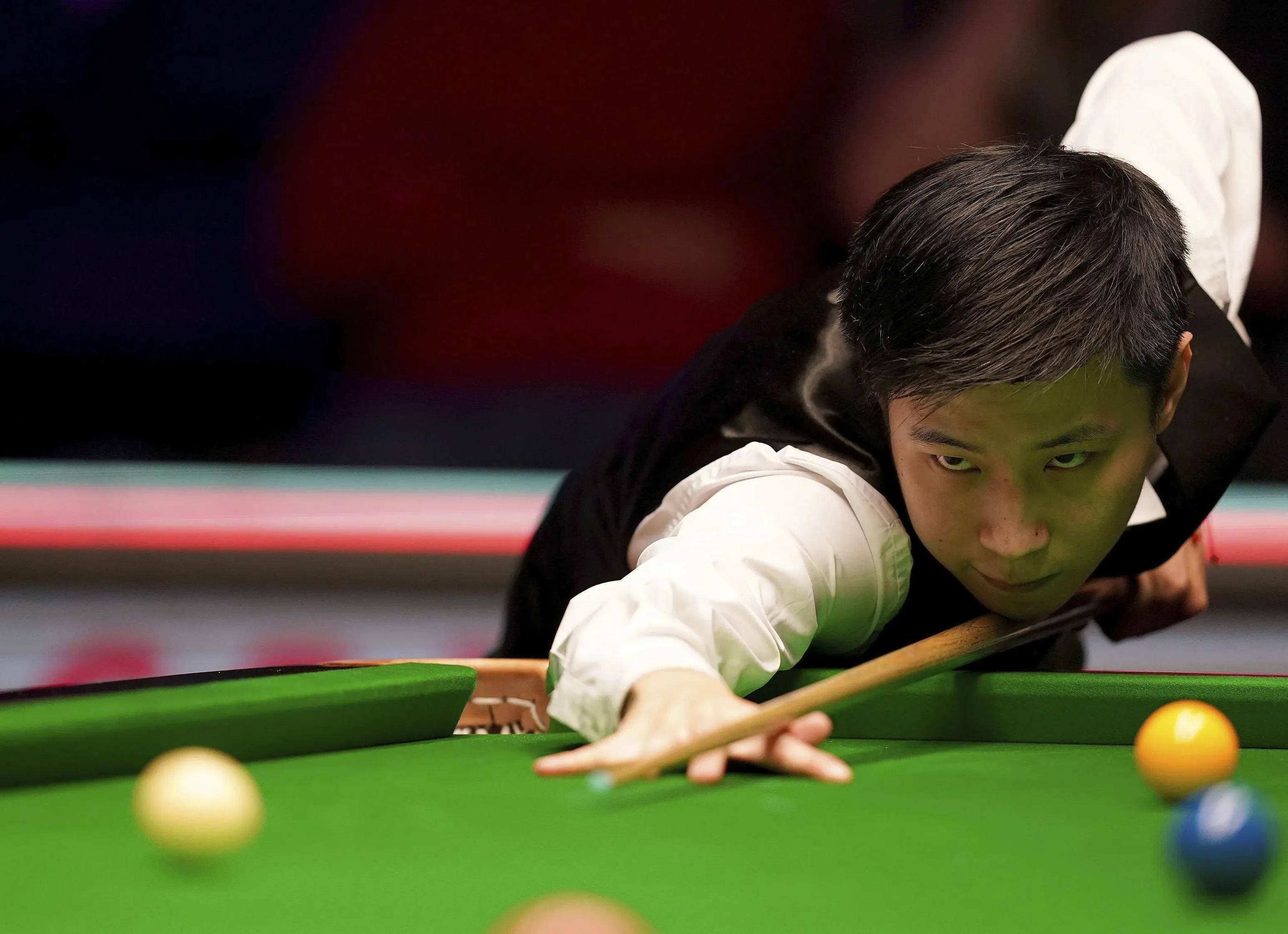 甚至结合数 甚至结合数