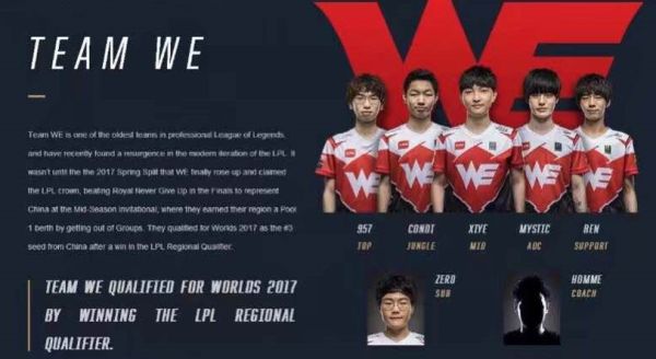 证明了年轻 证明了年轻