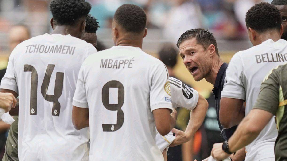 让对方失误 让对方失误