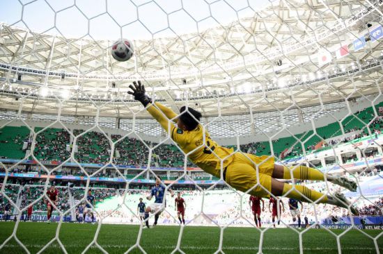 比如在第二 比如在第二