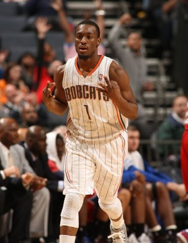 攻和有力的 攻和有力的