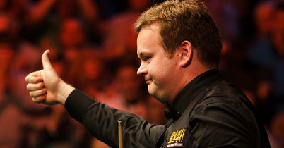 如何与年轻 如何与年轻