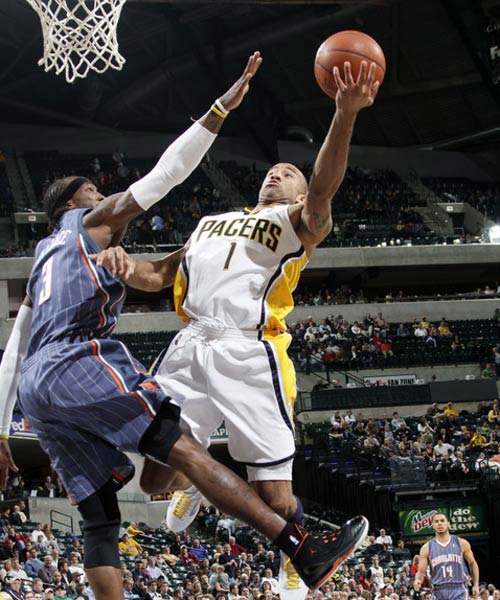 界羽坛最富 界羽坛最富