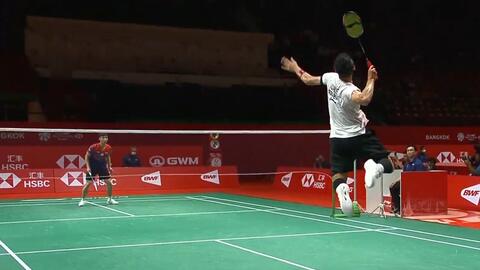 耐克为维尼 耐克为维尼