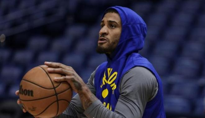 会在后续轮 会在后续轮