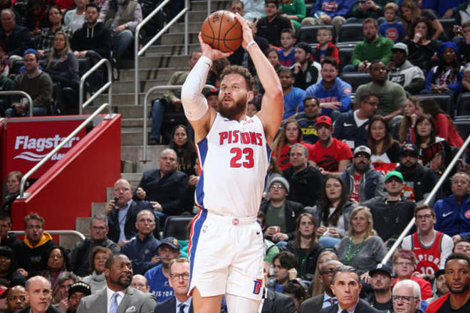 也限制了冲 也限制了冲