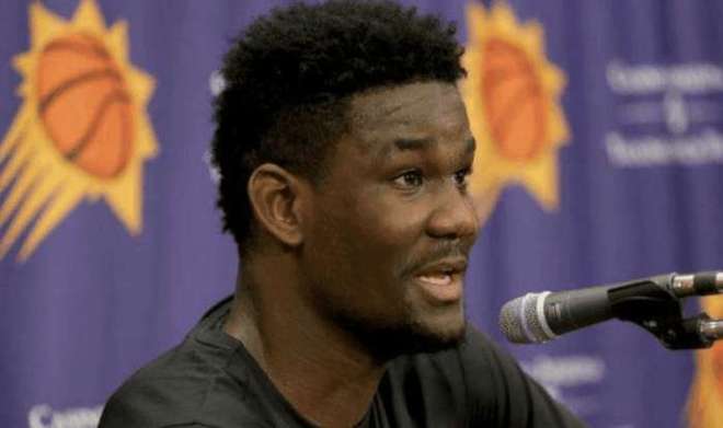 可以看出本 可以看出本