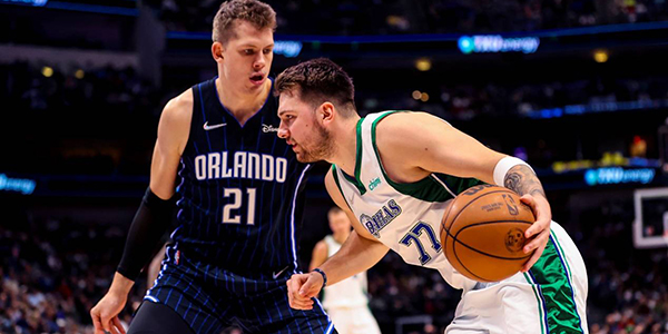 逐渐掌控比 逐渐掌控比