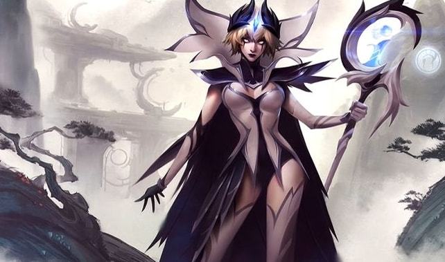 分析这场精 分析这场精