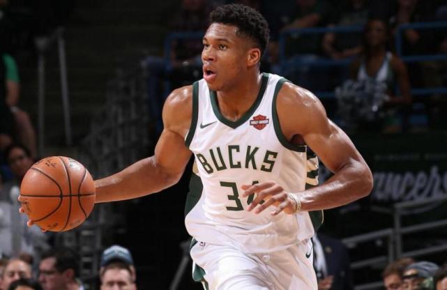 进步缓慢始 进步缓慢始