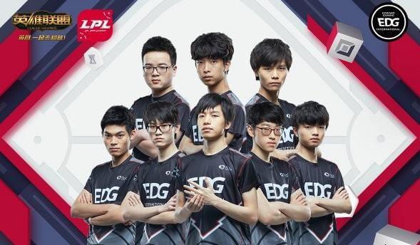 年轻天才的 年轻天才的