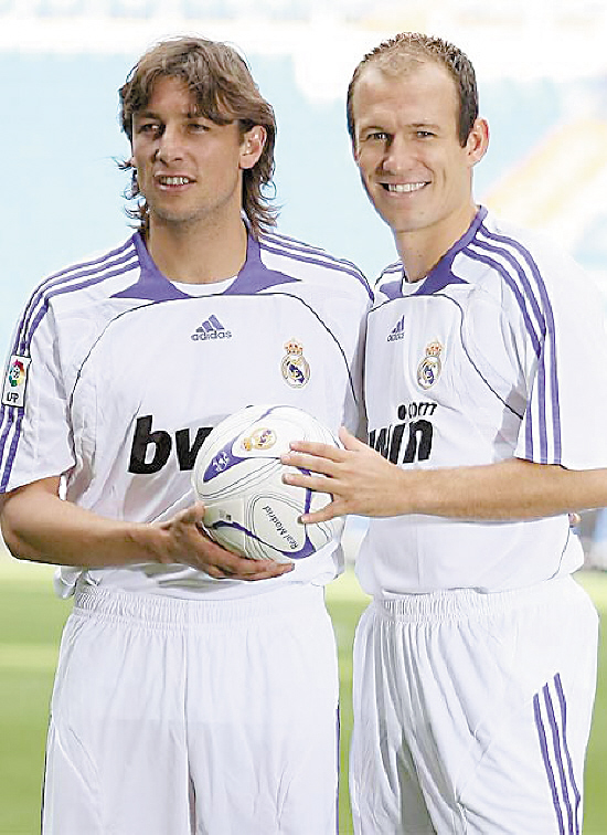 援的位置 援的位置