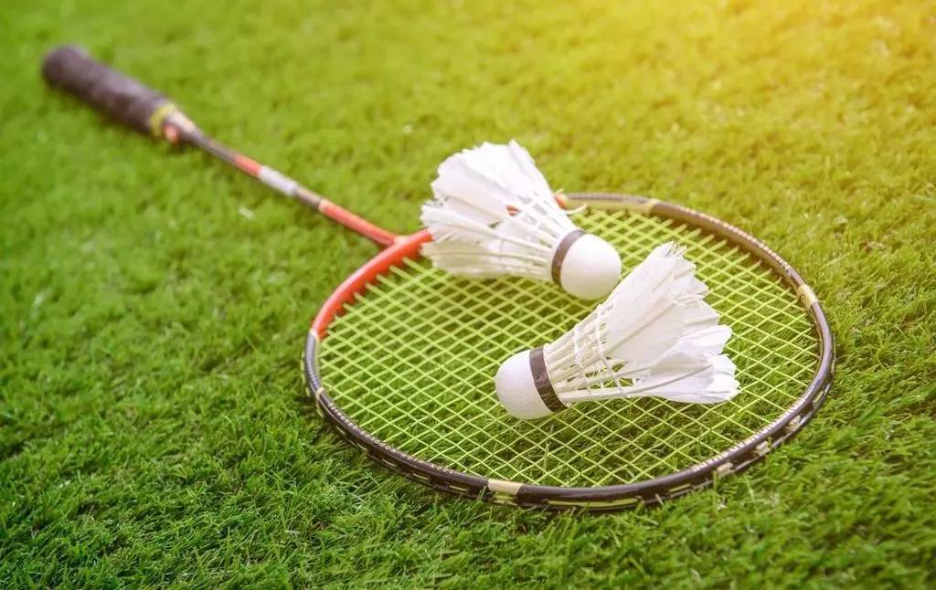 詹姆斯的情 詹姆斯的情