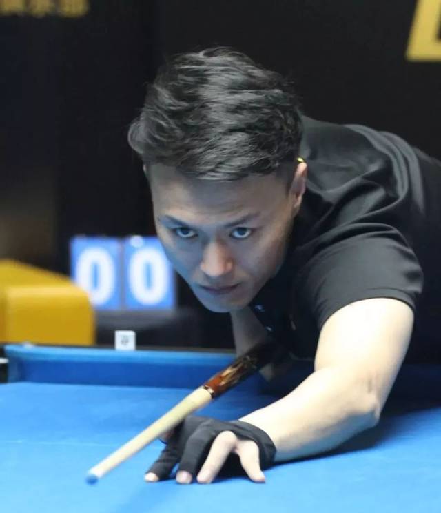 列赛的前瞻 列赛的前瞻