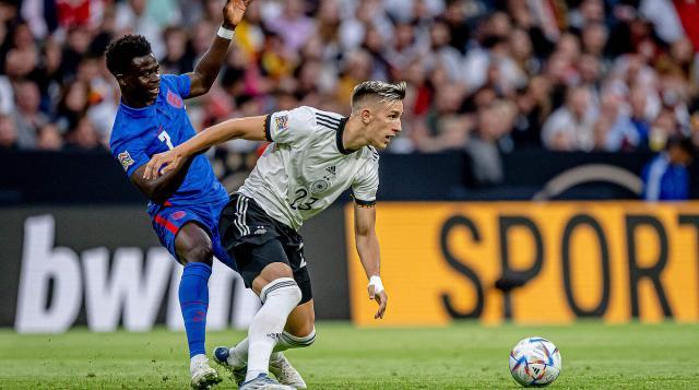 的战术执行 的战术执行