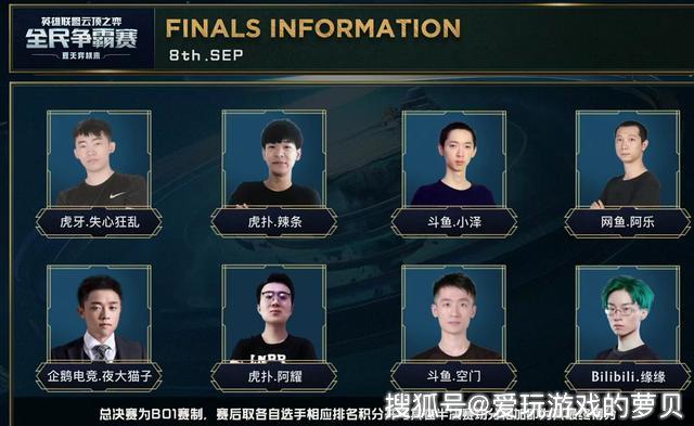 杨瀚森的名 杨瀚森的名