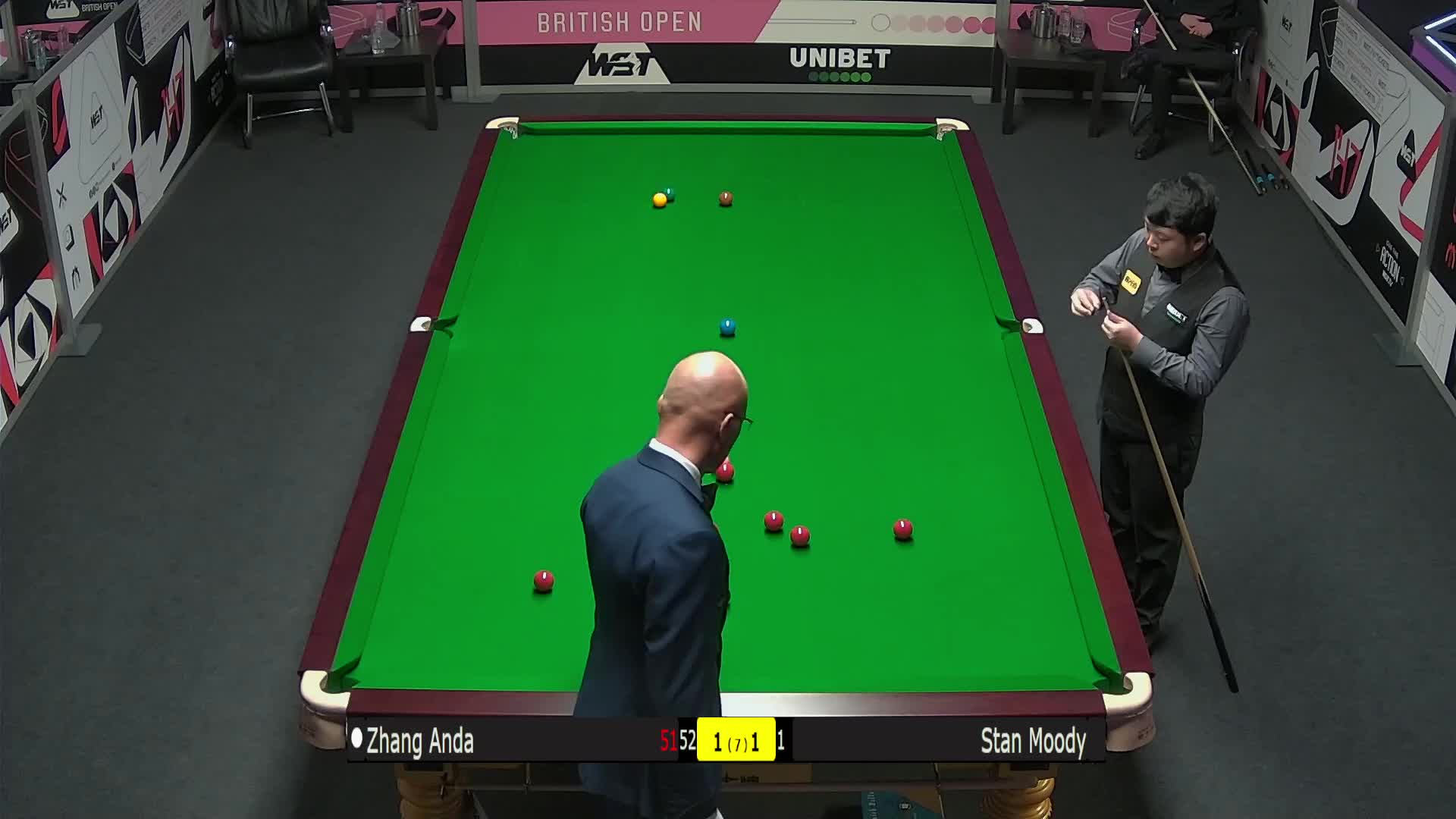 的训练计划 的训练计划