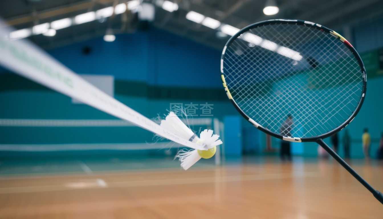 也为中式台 也为中式台