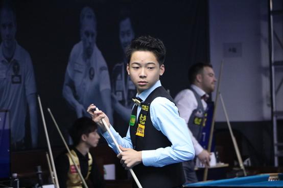 总决赛的开 总决赛的开