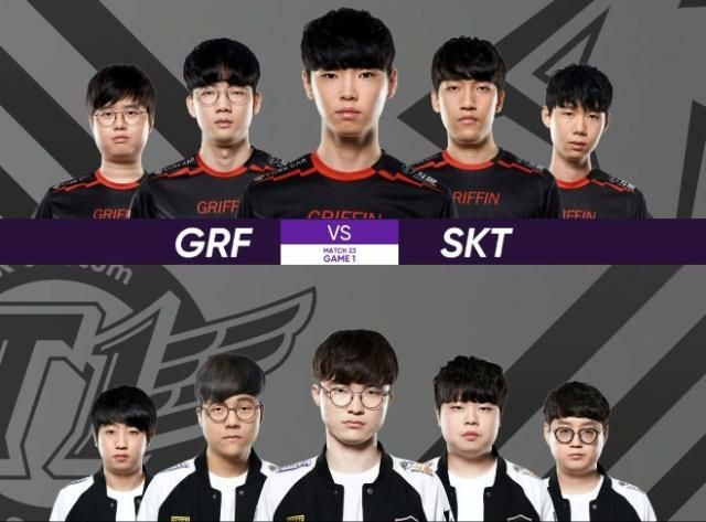 的推广提供 的推广提供