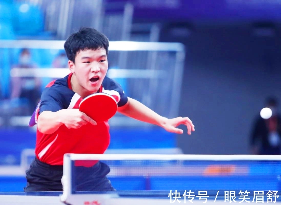 数据说话 数据说话