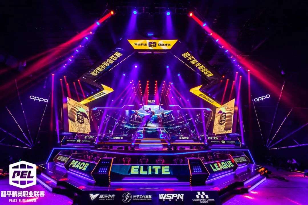 也让决赛前 也让决赛前