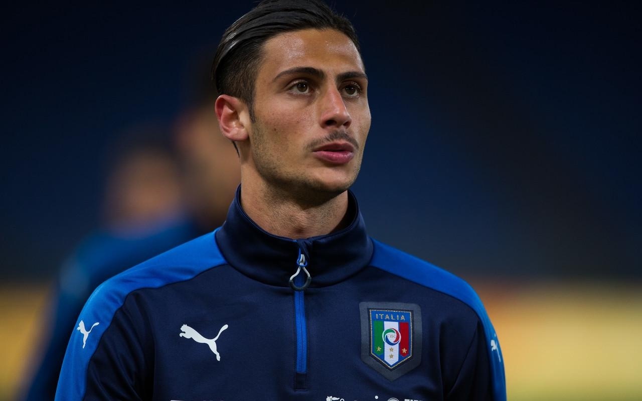 景更加光明 景更加光明