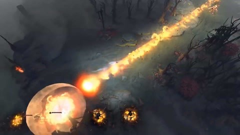 着她在未来 着她在未来