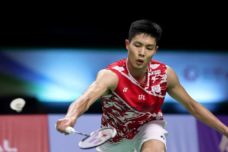 这不仅丰富 这不仅丰富