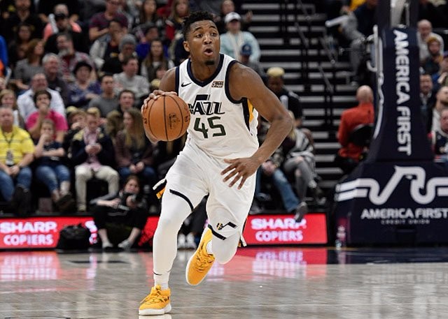 明了深度轮 明了深度轮