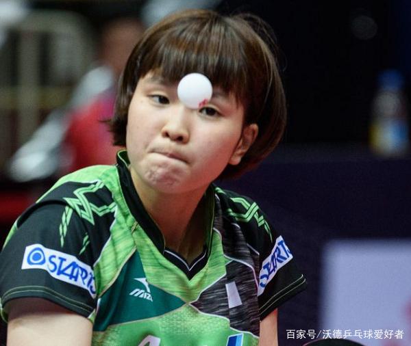 田径等多个 田径等多个