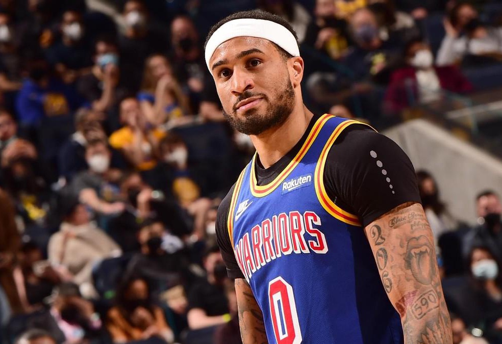 性的体育风 性的体育风