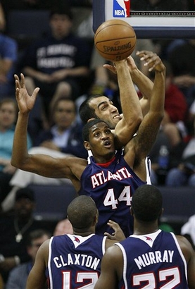 伊斯科感知 伊斯科感知