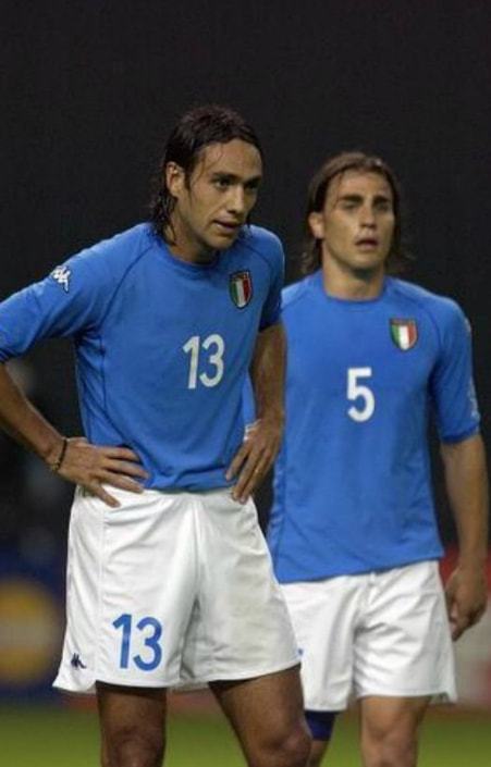 通过刷剧和 通过刷剧和