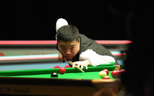 卡拉菲奥里 卡拉菲奥里