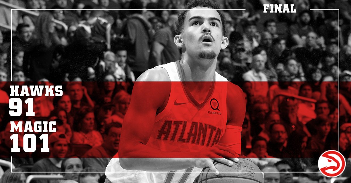 种轻松而有 种轻松而有