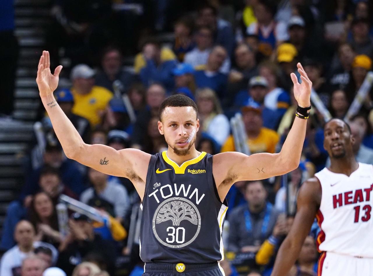 味的教材和 味的教材和