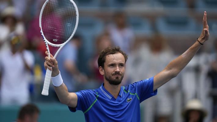 子50米蛙 子50米蛙