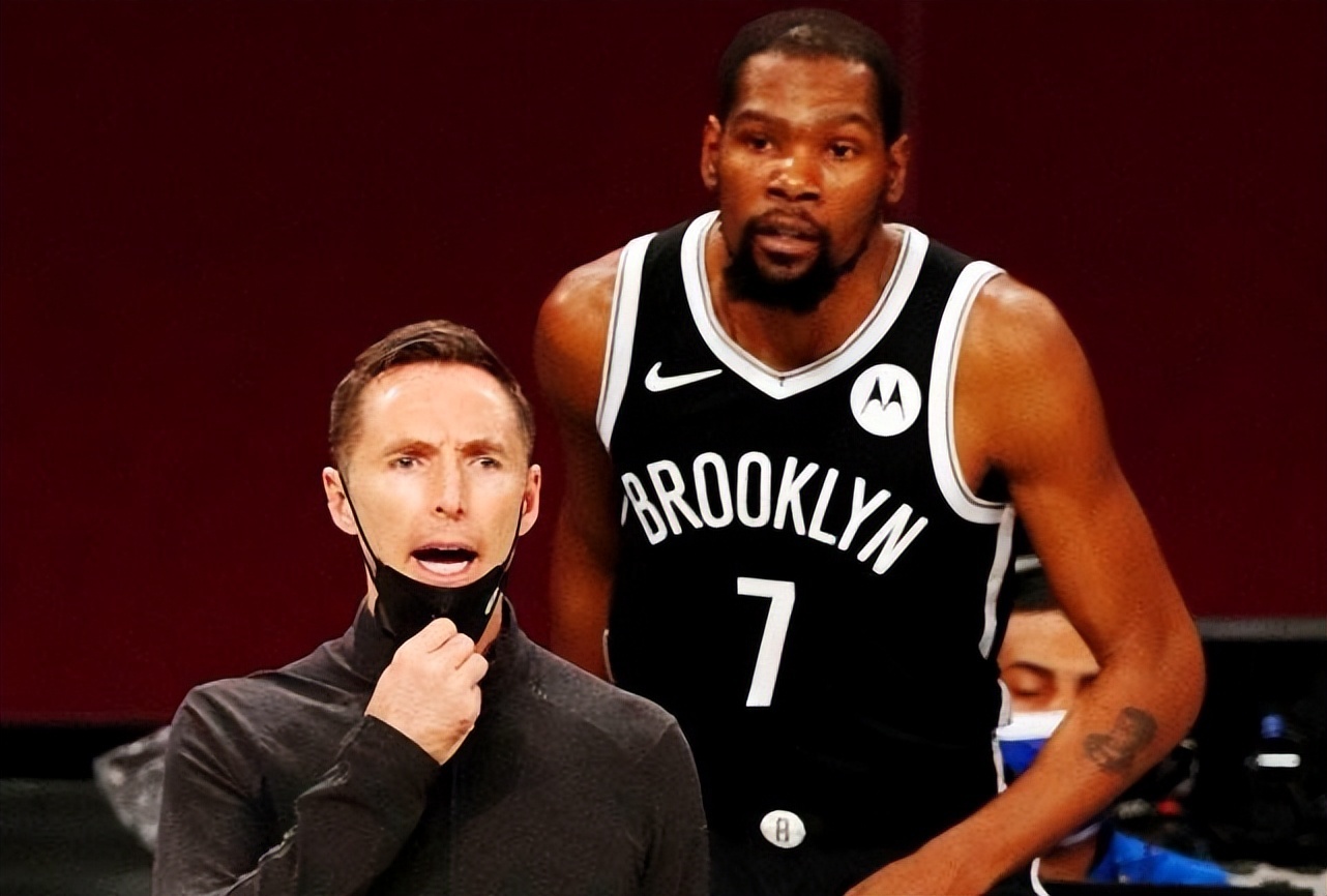 这些案例无 这些案例无