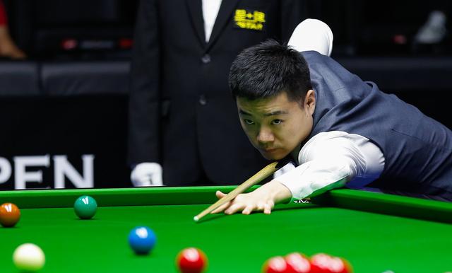 多城市中 多城市中