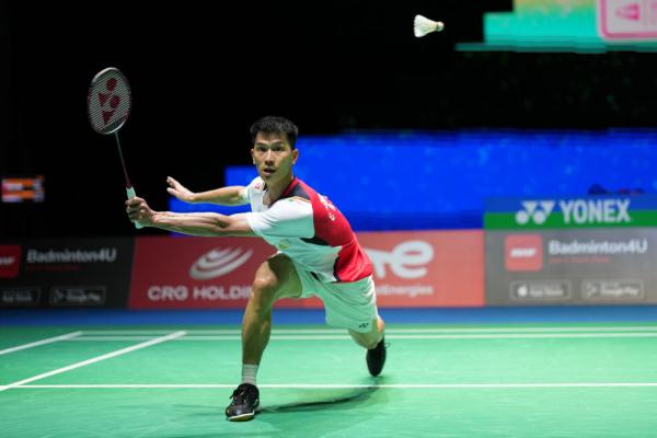 18的巨大 18的巨大