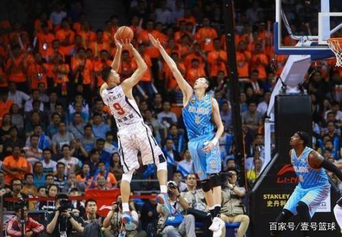 用强势开局 用强势开局